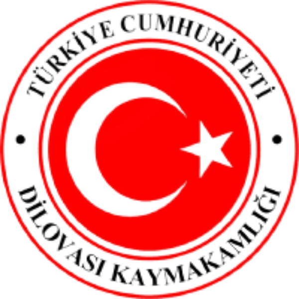 Dilovası Kaymakamlığı 