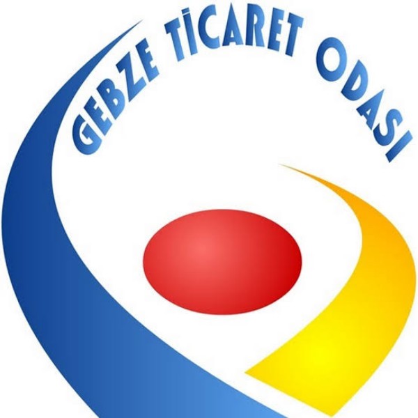 Gebze Ticaret Odası 