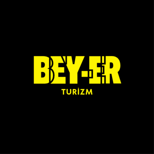 Bey-er Turizm 