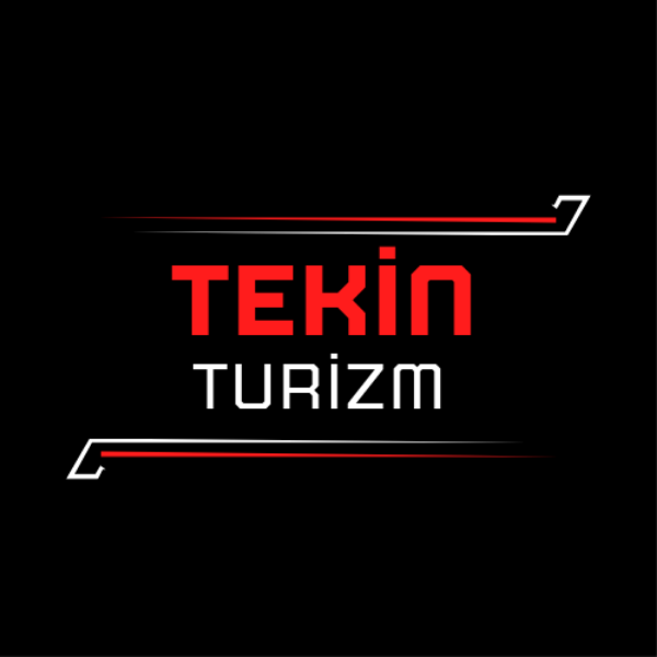 Tekin Turizm