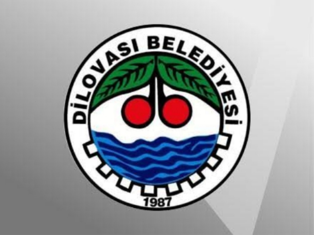 Dilovası Belediyesi 