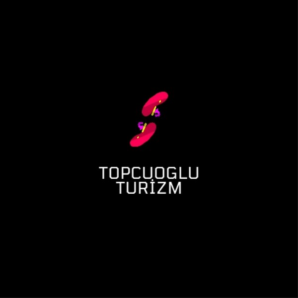 Topçuoğlu Turizm 